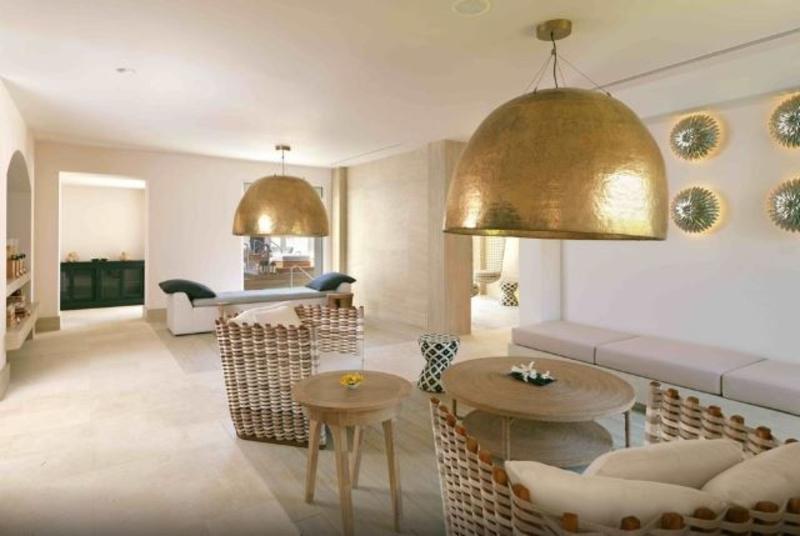 Unico Hotel Riviera Maya Adults Only