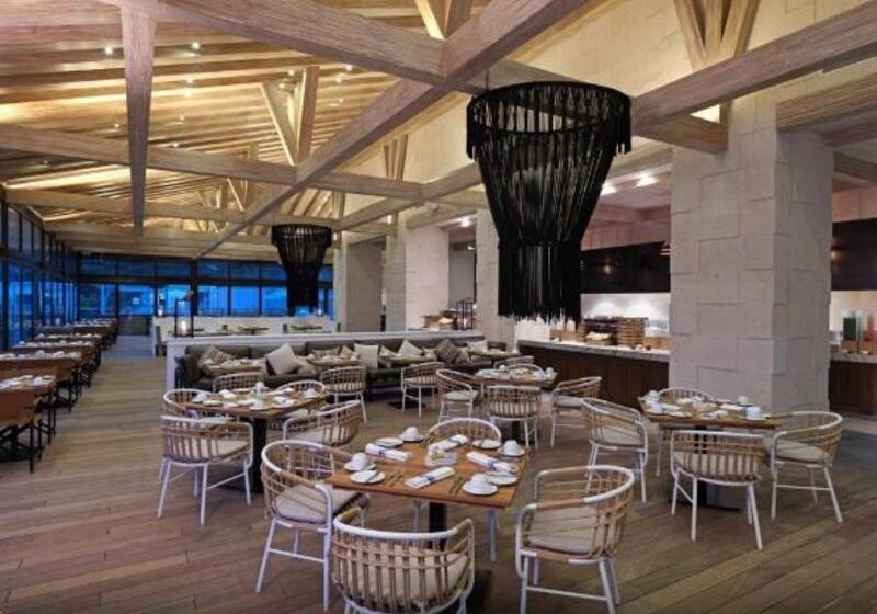 Unico Hotel Riviera Maya Adults Only