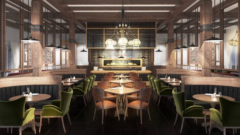 Unico Hotel Riviera Maya Adults Only