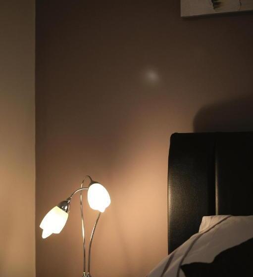 Linden Bed & Breakfast