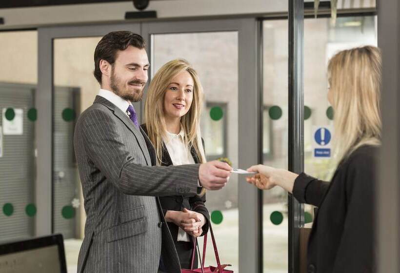 Newport Student Village