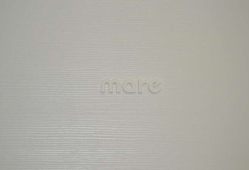 펜션 Abraxia Guest House