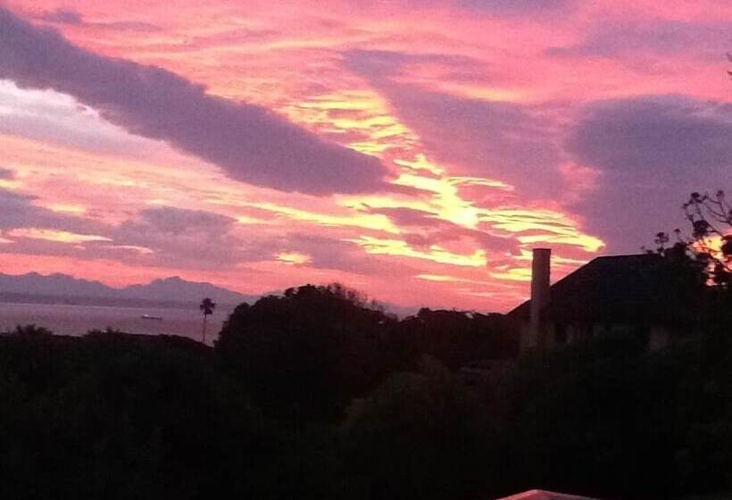 ペンション Linkside 2