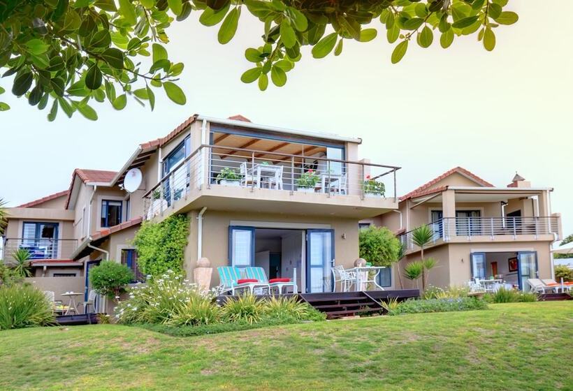 ペンション Linkside 2