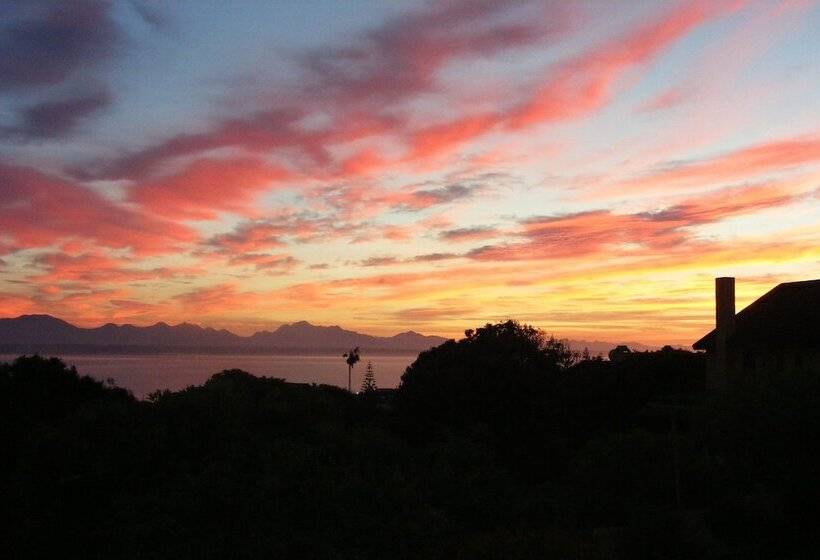 ペンション Linkside 2