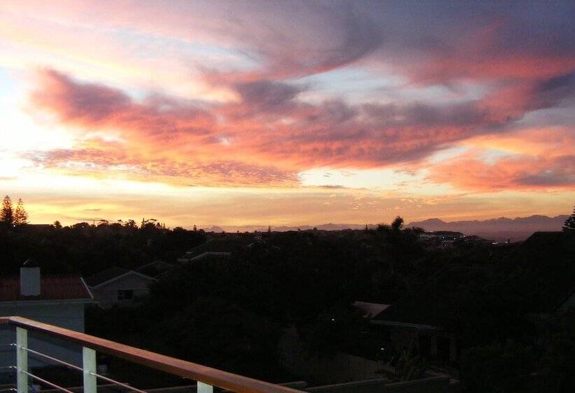 ペンション Linkside 2