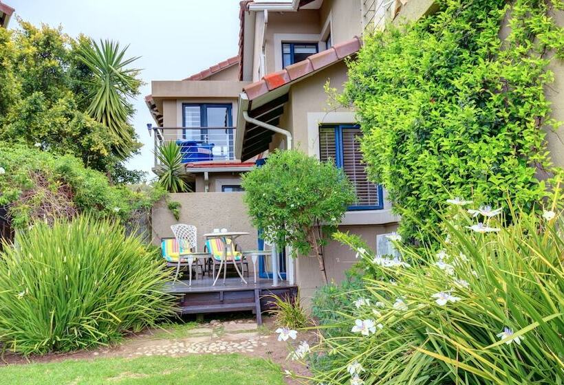 ペンション Linkside 2