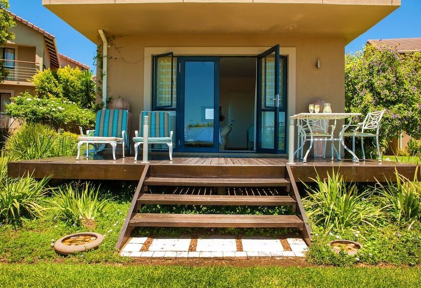 ペンション Linkside 2