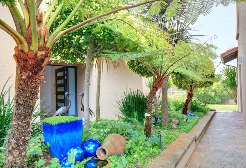 ペンション Linkside 2