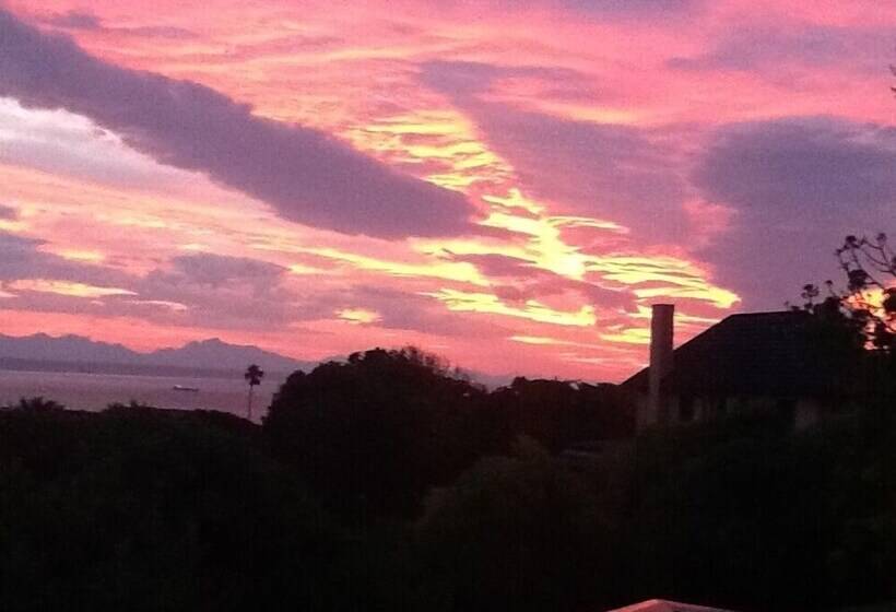 ペンション Linkside 2