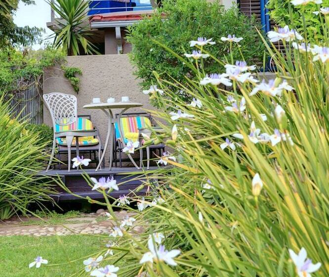 ペンション Linkside 2