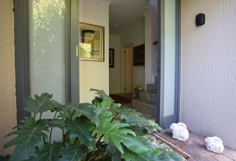 ペンション Linkside 2