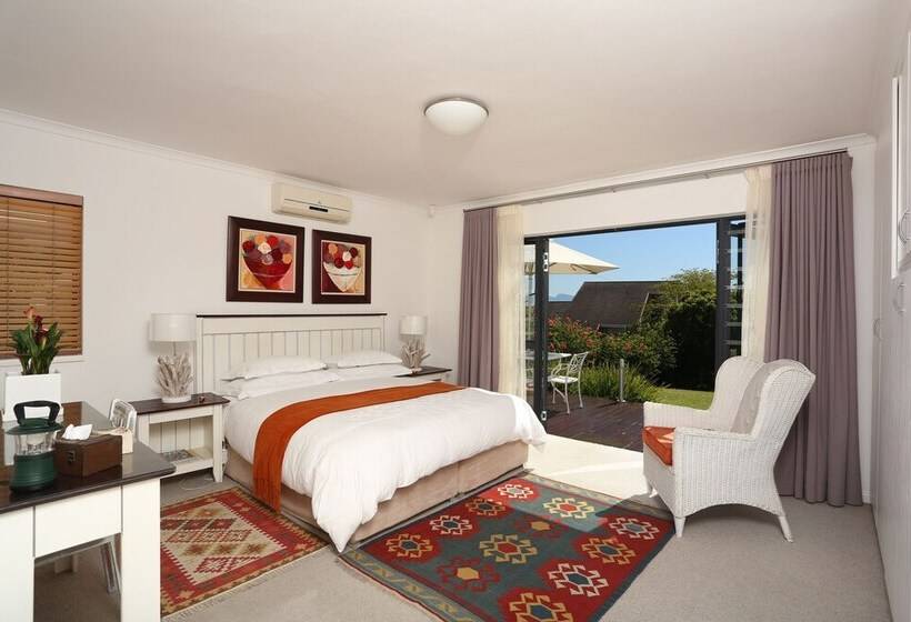 ペンション Linkside 2