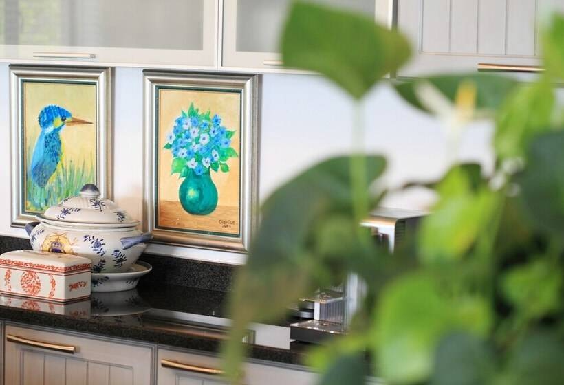 ペンション Linkside 2