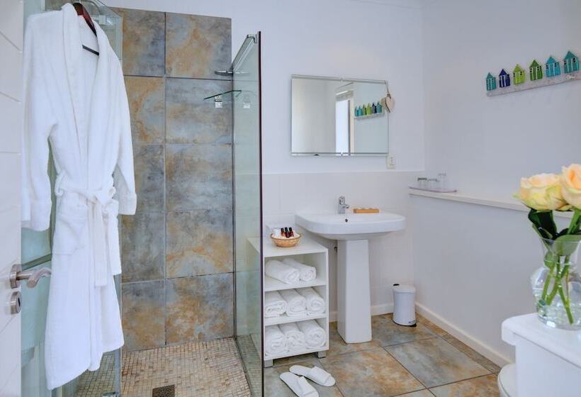 ペンション Linkside 2