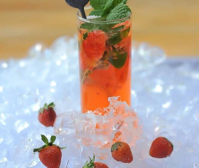 Resort Fox Hotel Jimbaran Beach