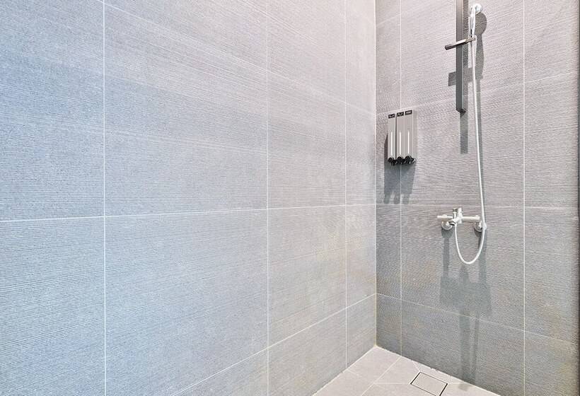 Shire Hotel Seomyeon