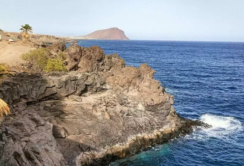 هاستل Gota De Mar