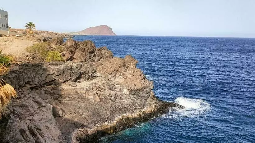هاستل Gota De Mar