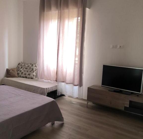 Bed and Breakfast R&b Midora