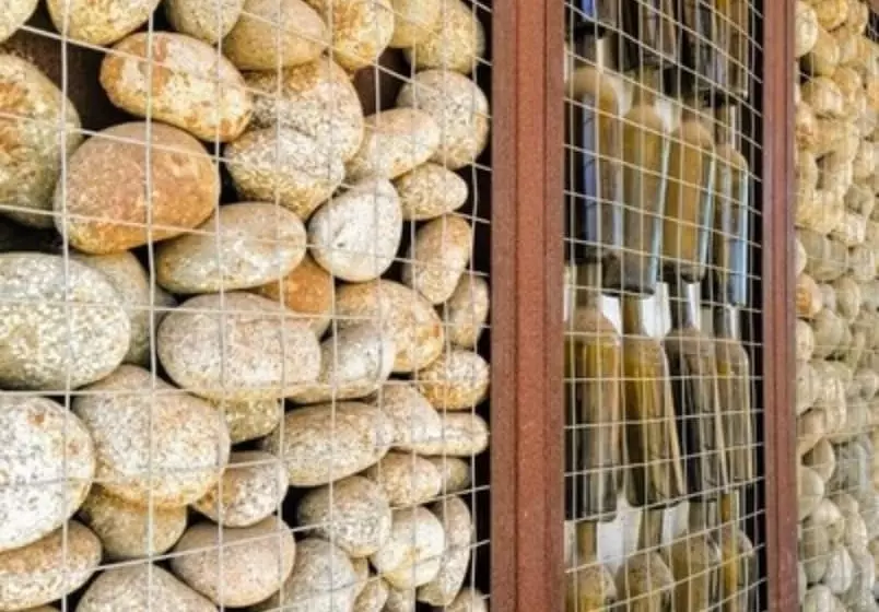 Hotelli Boutique Kpricho