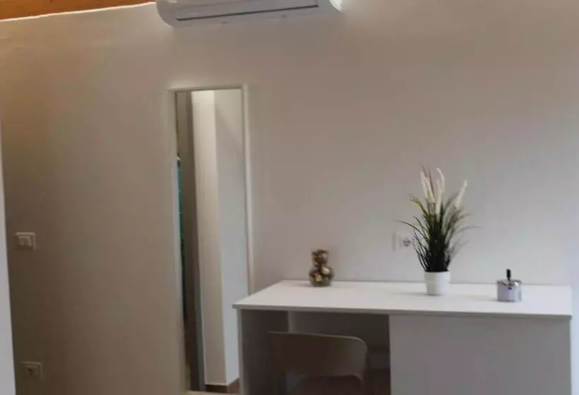 ペンション Annabella’s Home
