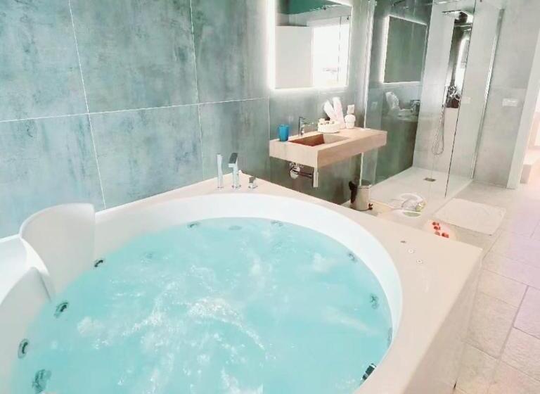 پانسیون Palazzo Scianni