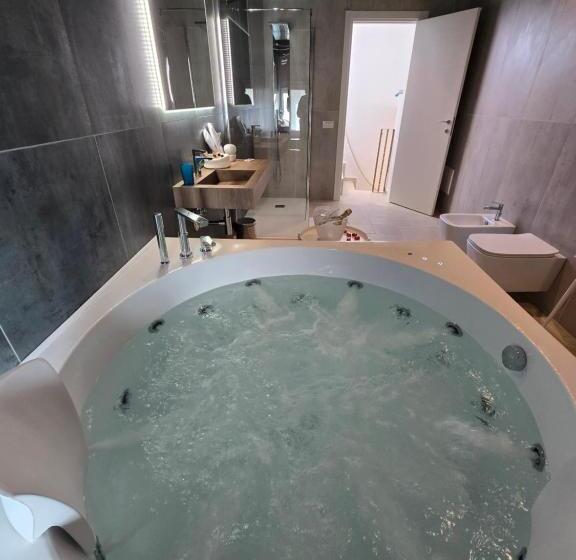 پانسیون Palazzo Scianni