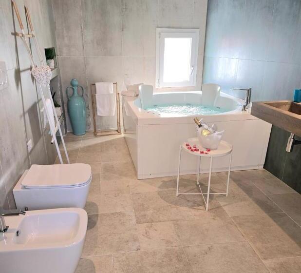 پانسیون Palazzo Scianni