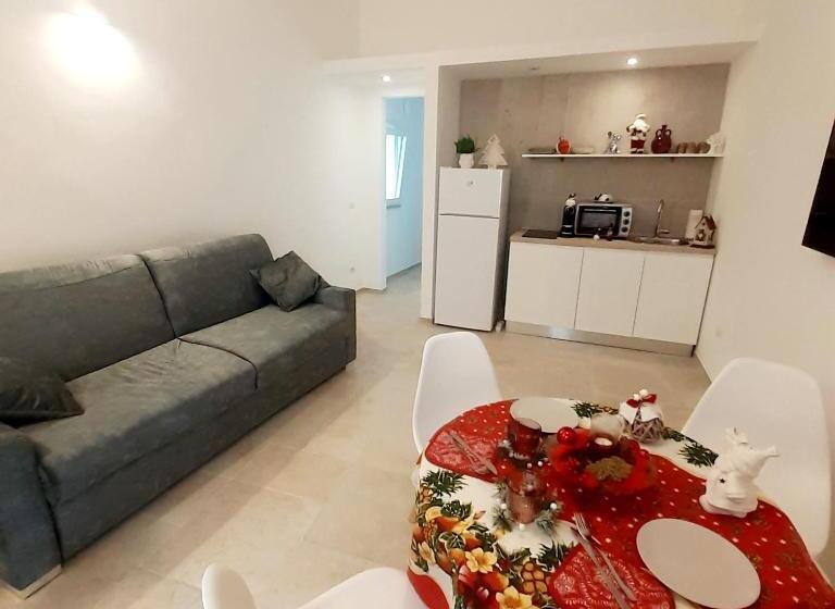 پانسیون Palazzo Scianni