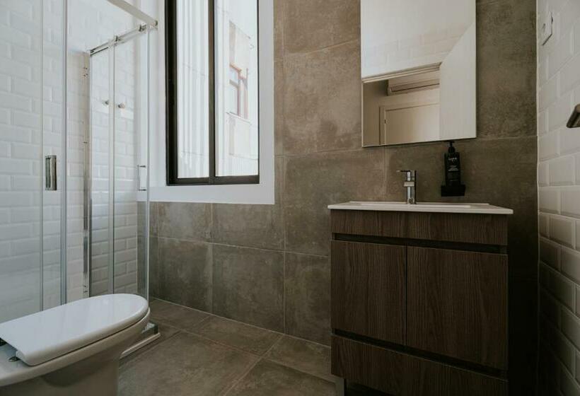 Porto Hostel Cúpula