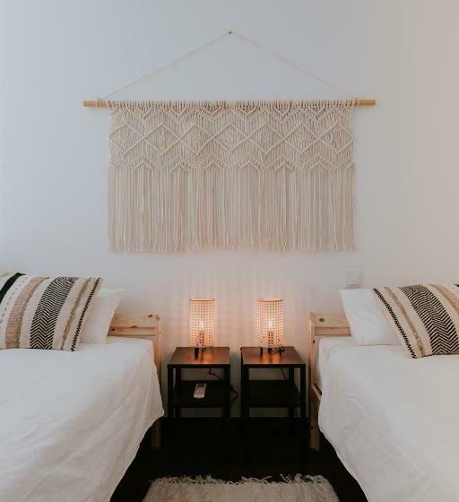 Porto Hostel Cúpula