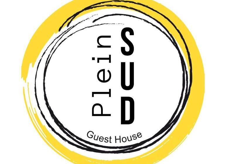 Bed and Breakfast Plein Sud Agerola