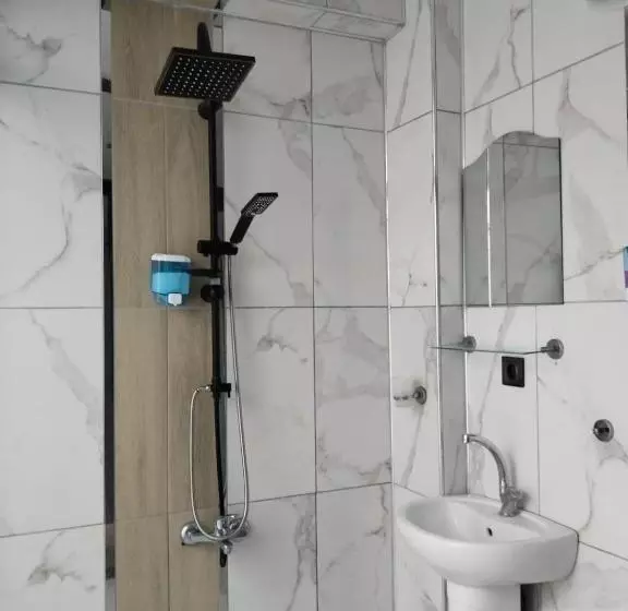 Expert Hotel Mersin