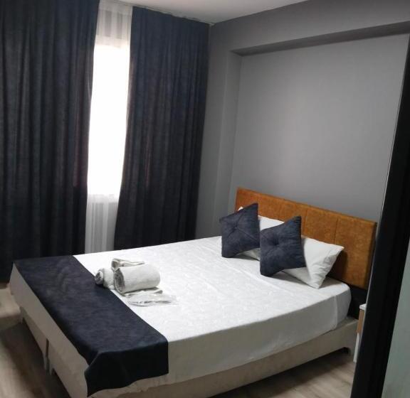 Expert Hotel Mersin