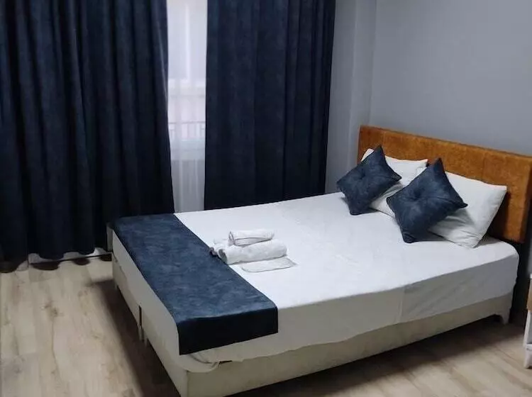 Expert Hotel Mersin