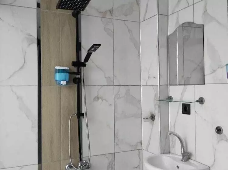 Expert Hotel Mersin