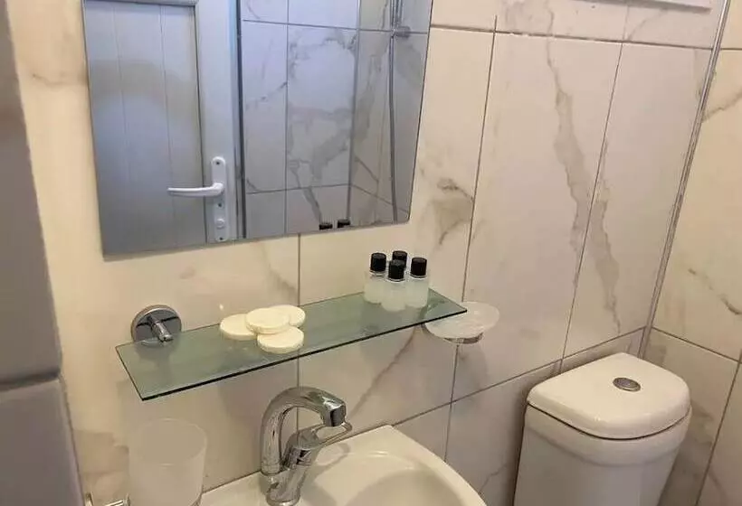 Expert Hotel Mersin
