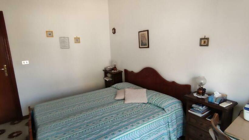 بنسيون Avola Urban Stay