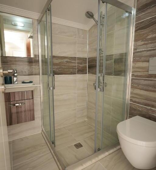 Soul House Kuşadası