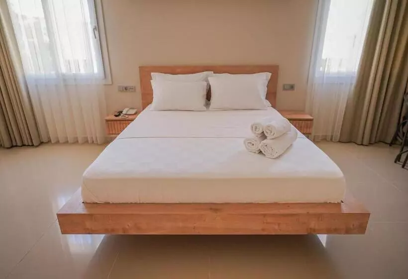 Soul House Kuşadası