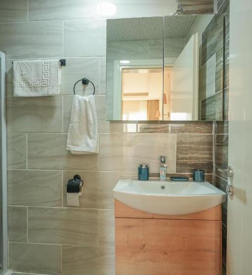 Soul House Kuşadası