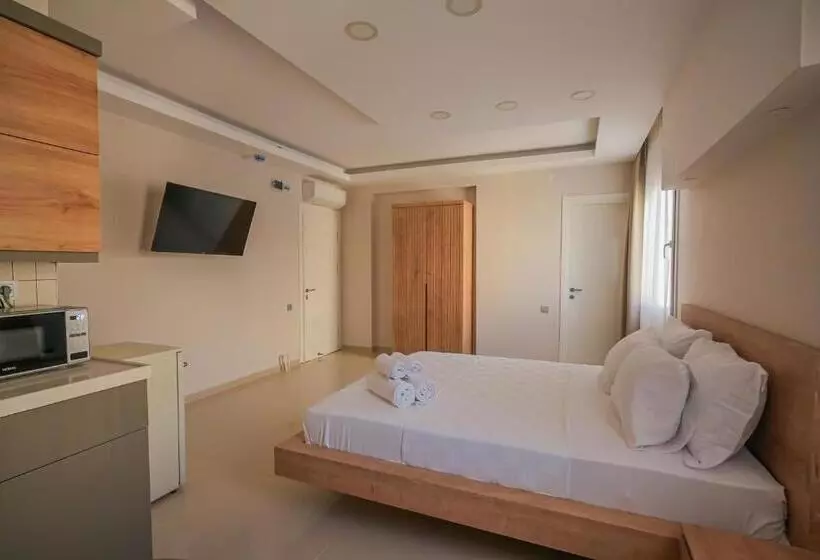 Soul House Kuşadası