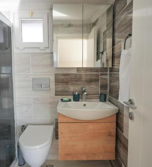 Soul House Kuşadası