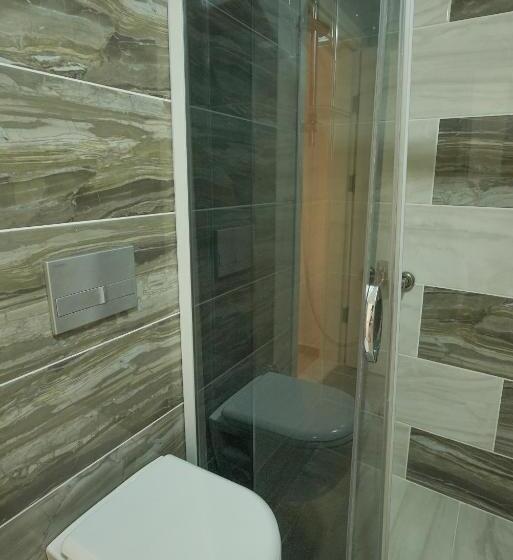 Soul House Kuşadası