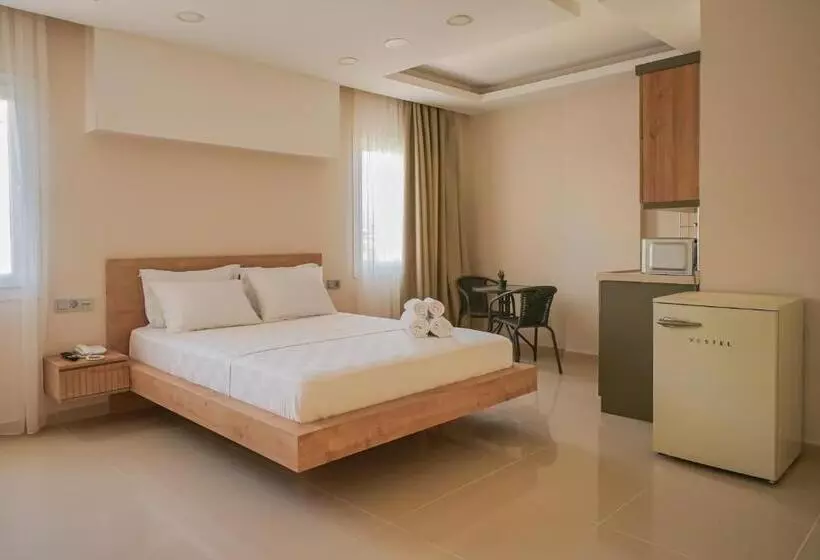 Soul House Kuşadası