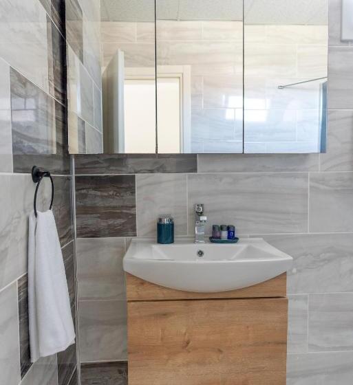 Soul House Kuşadası