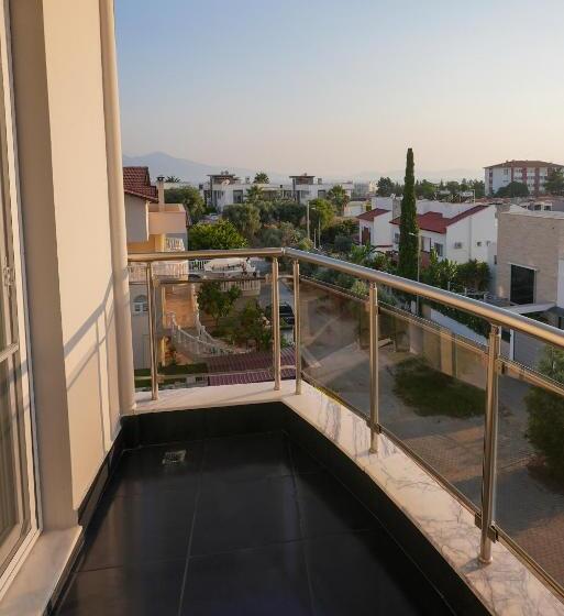 Soul House Kuşadası