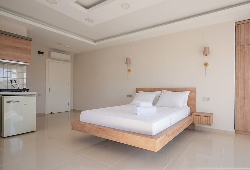 Soul House Kuşadası