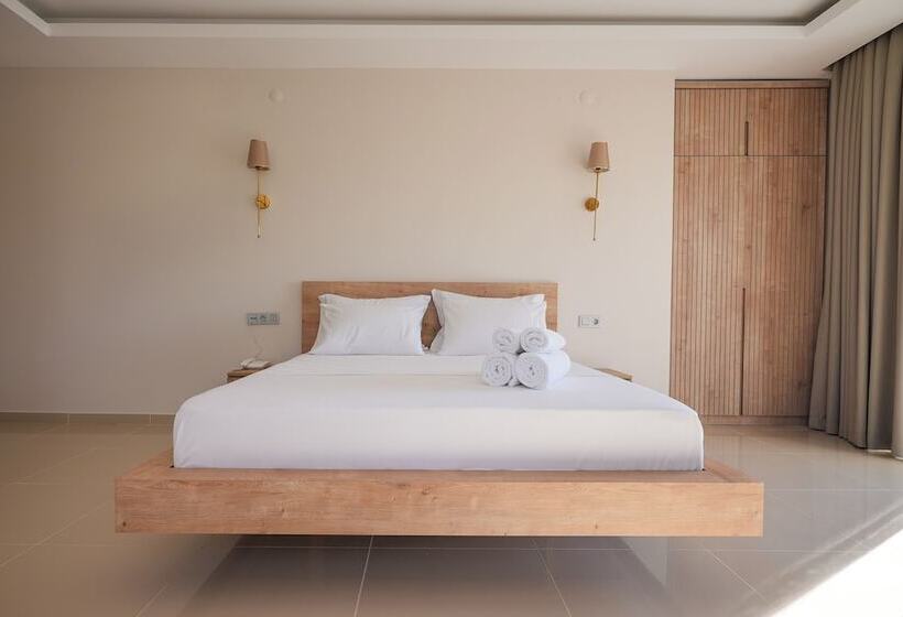 Soul House Kuşadası